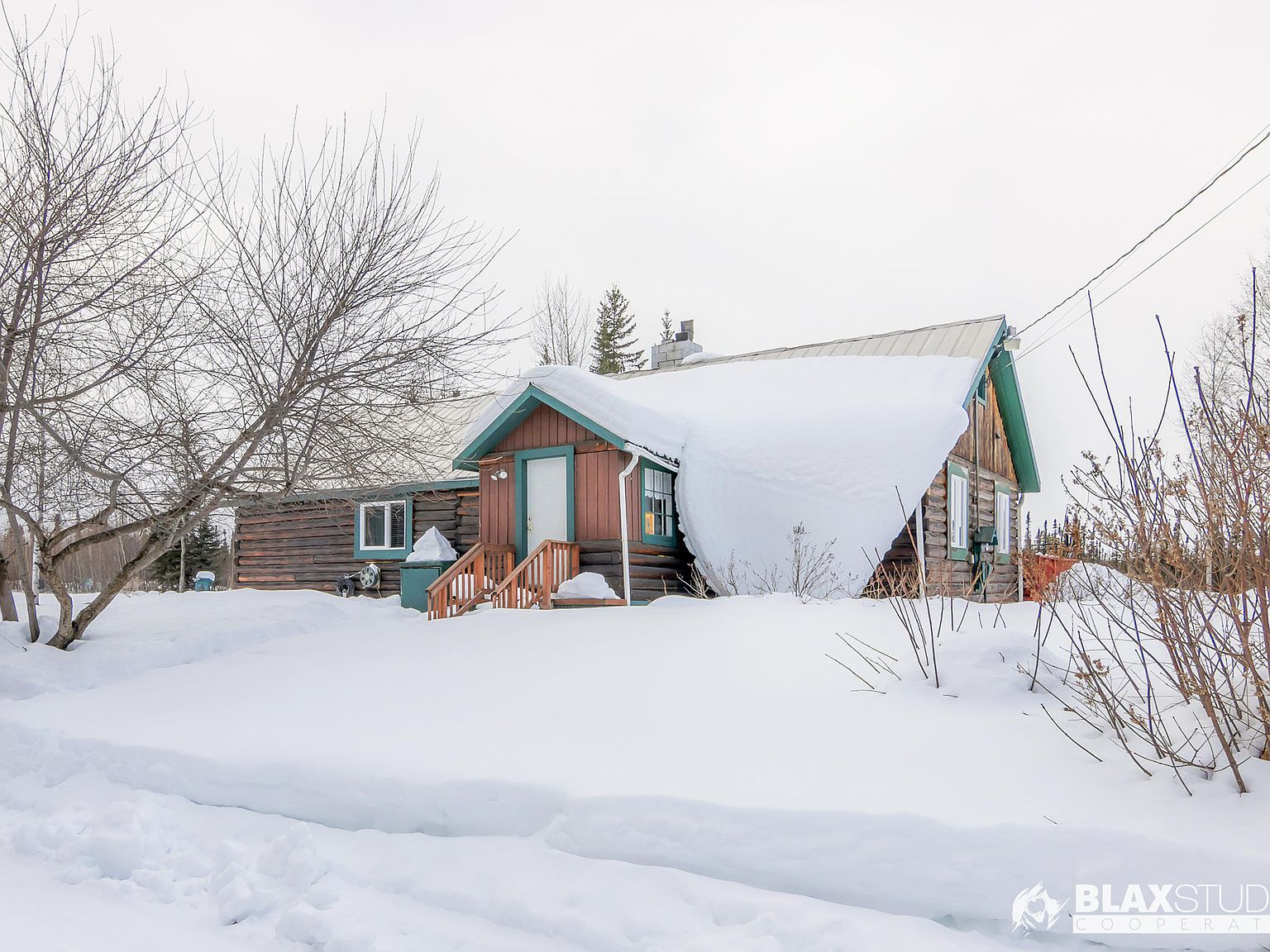 6009 Richardson Hwy, Salcha, AK 99714 Zillow