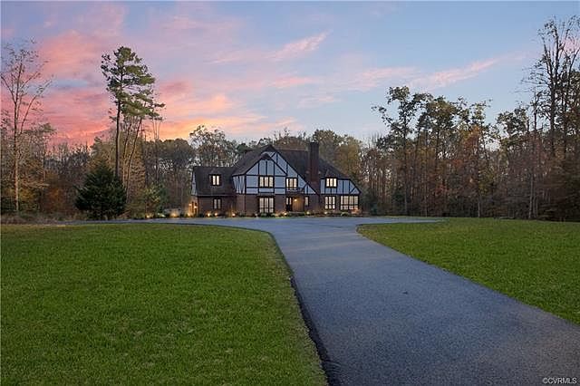 1st image of 9011 Clay Springs Dr