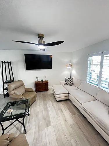 27251 Patrick St Photo 1