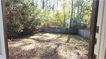13513 Sheldon Ln — Photo 10
