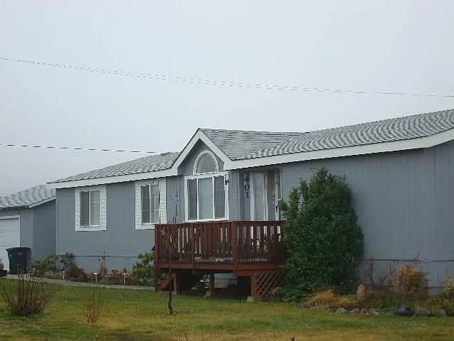 401 E King St photo 1