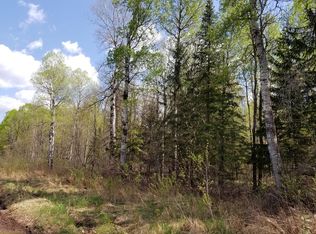 3 Saxon Rd, Montreal, WI 54550