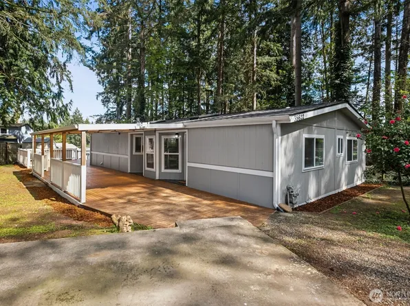 35622 4th Avenue SW, Federal Way, WA 98023