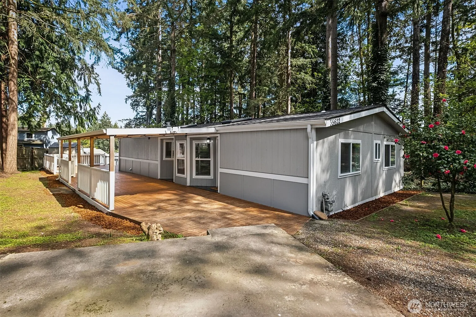 35622 4th Avenue SW photo 1