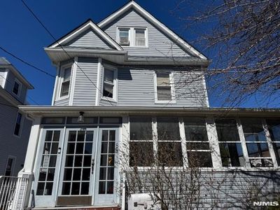 88 Edwin St, Ridgefield Park, NJ, 07660