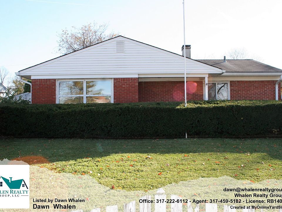 1st image of 7515 E 53rd St