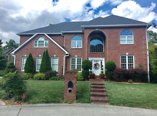 212 Georgetown Pl, Charleston, WV 25314