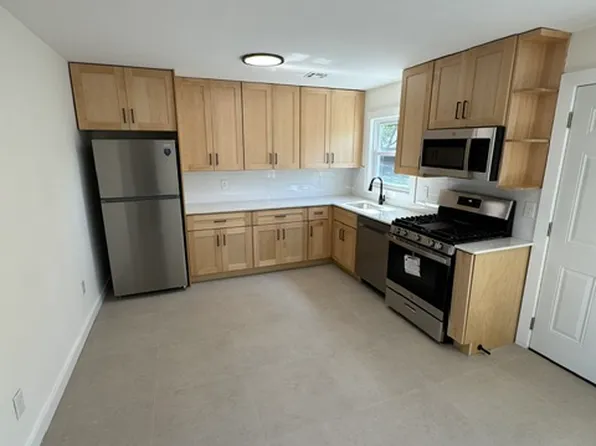 94 Irving Pl #2, Garfield, NJ 07026