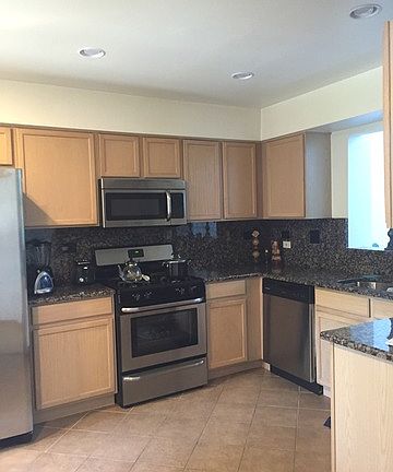 4th image of 2055 Avalon Ct #L