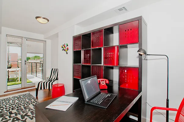 Rented by Bold New York | media 52