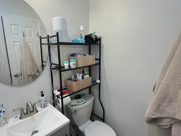 111 Norway St #203 — Photo 7