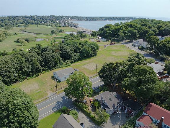 4th image of 2 Goddard Dr Lot 7
