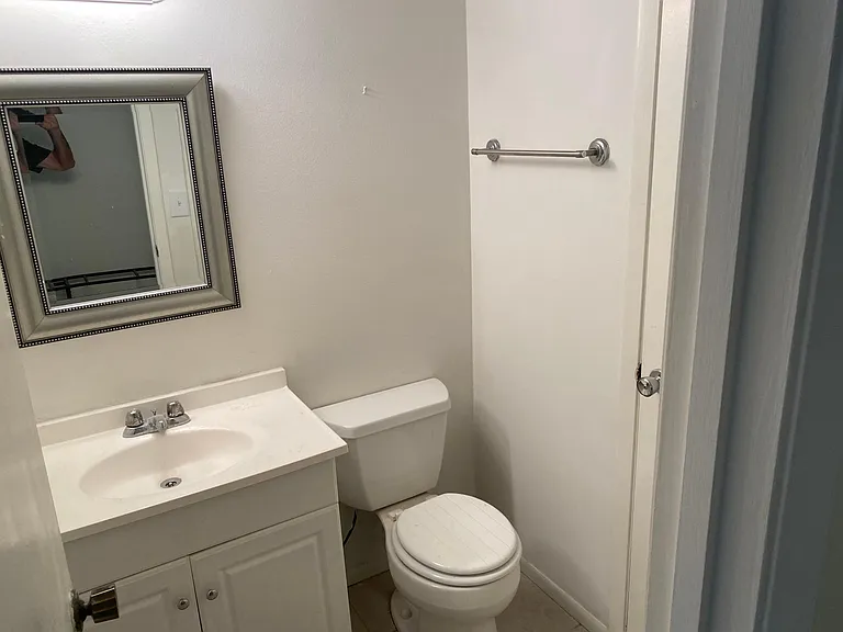 5959 Village Cir S #5959 — Photo 8