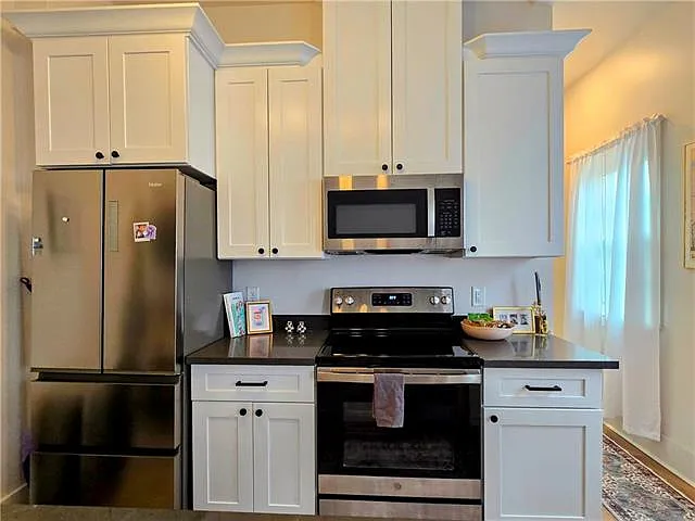 1121 Antonine St #2C — Photo 7