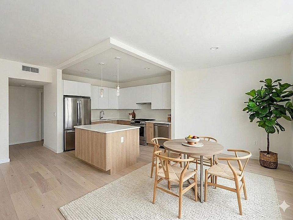1st image of 7800 Carlyle Ave APT 3F