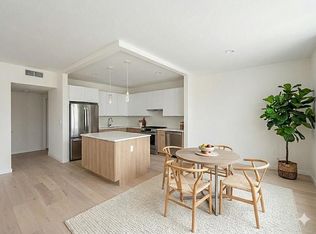 7800 Carlyle Ave APT 3F, Miami Beach, FL 33141