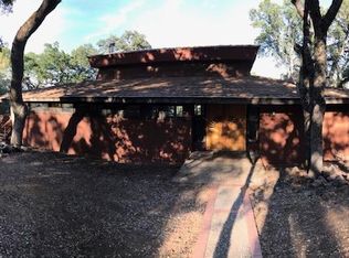 4701 Casual Ct, Placerville, CA 95667