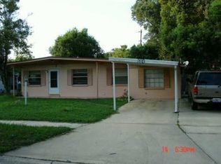 604 Fairmont Dr, Brandon, FL 33511