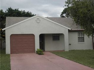 5963 SE Mitzi Ln, Stuart, FL 34997