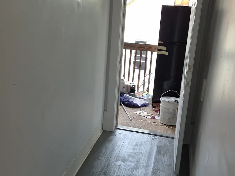 195 Francis Ave #4 — Photo 9