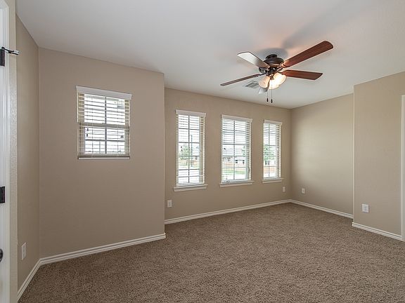 4th image of 1110 Eagle Ave