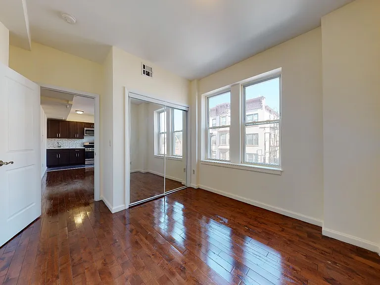 52 Orchard St #5 — Photo 3