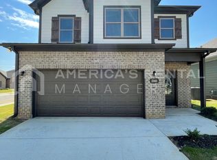 2141 Ellsworth Loop Rd, Cullman, AL 35055