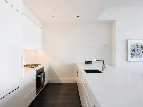 172 Madison Avenue image 4 of 14