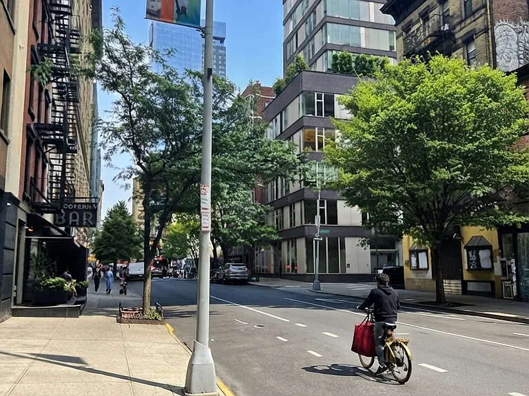 508 Greenwich St #3 — Photo 14