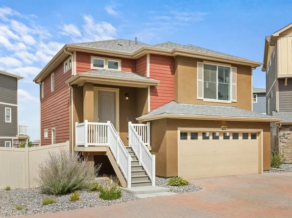 1027 Highview Dr, Erie, CO 80516