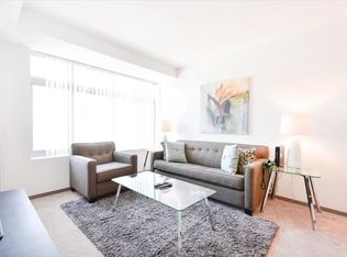 356 3rd St #ID1039843P, Cambridge, MA 02142