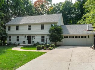 647 Summit Rd, Madison, WI 53704