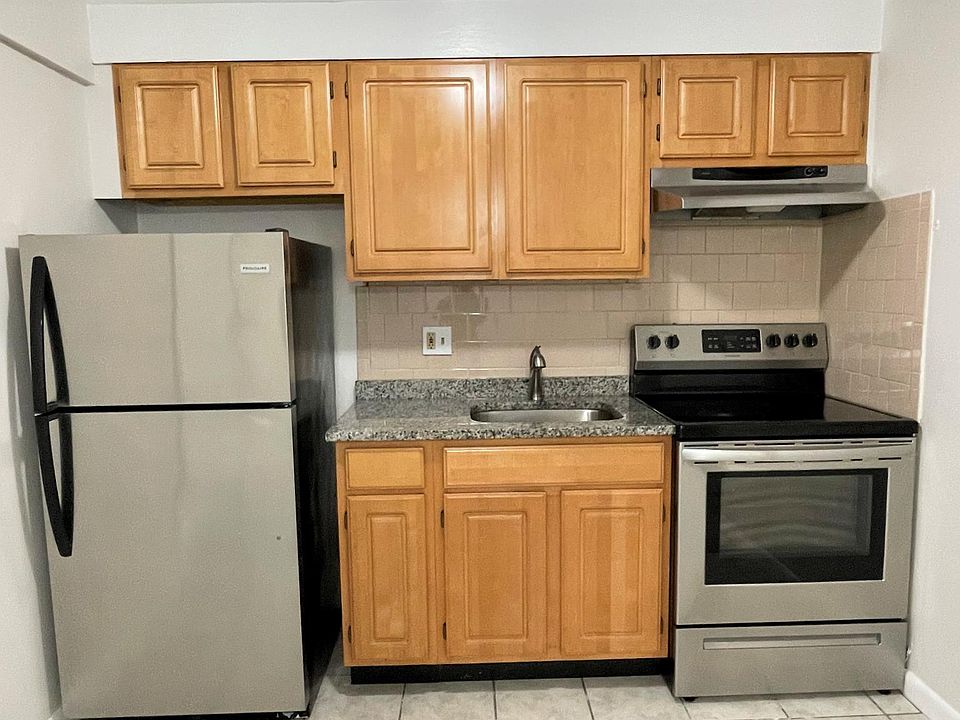1st image of 55 Elmwood Park #7B