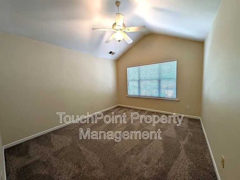 4283 Glenlea Commons Dr — Photo 9