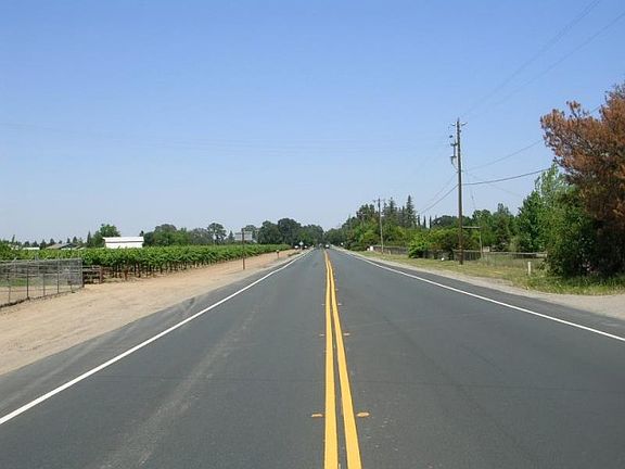 4th image of 15164 N Highway 88