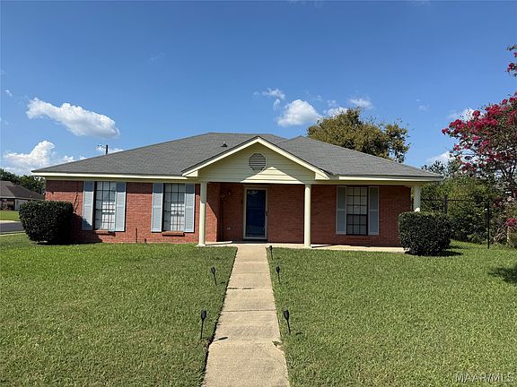 2nd image of 6603 Cornwall Ct