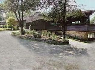 10201 71st Pl, Countryside, IL 60525