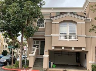 869 Towne Dr, Milpitas, CA 95035