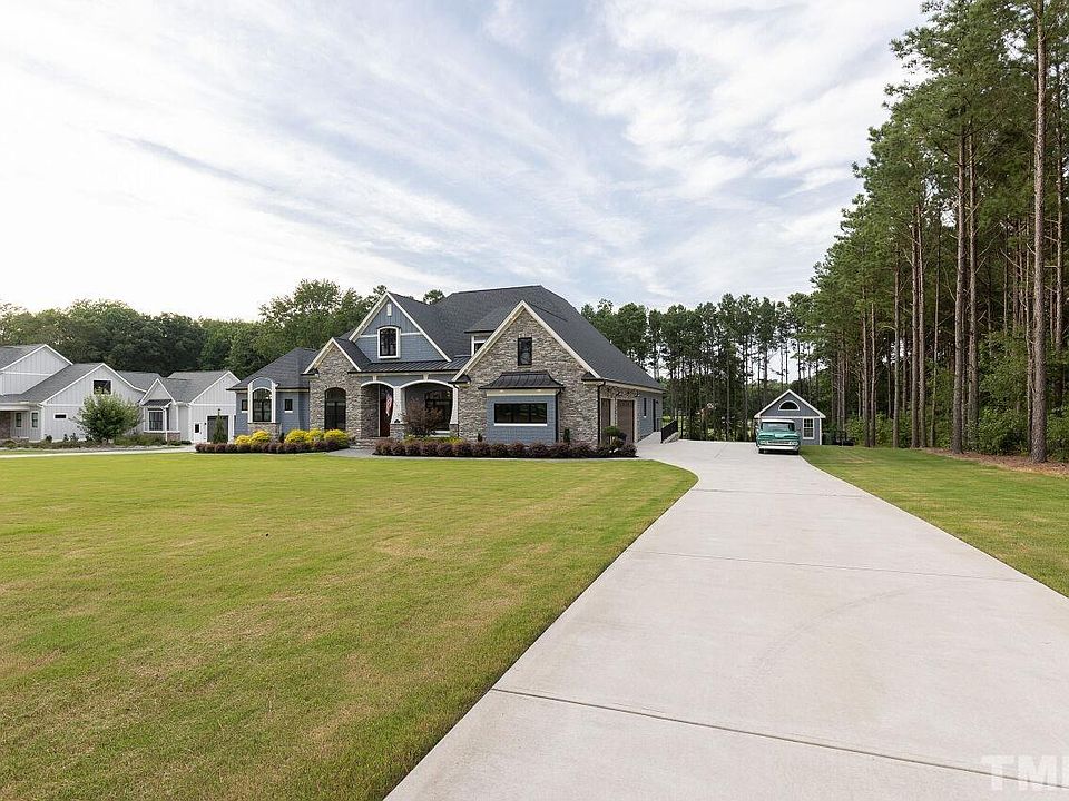 1808 Pagan Rd, Raleigh, NC 27603 MLS 2523033 Zillow