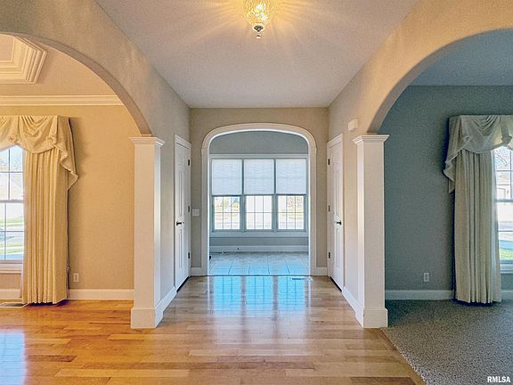 5th image of 5700 W Timber Oak Ct