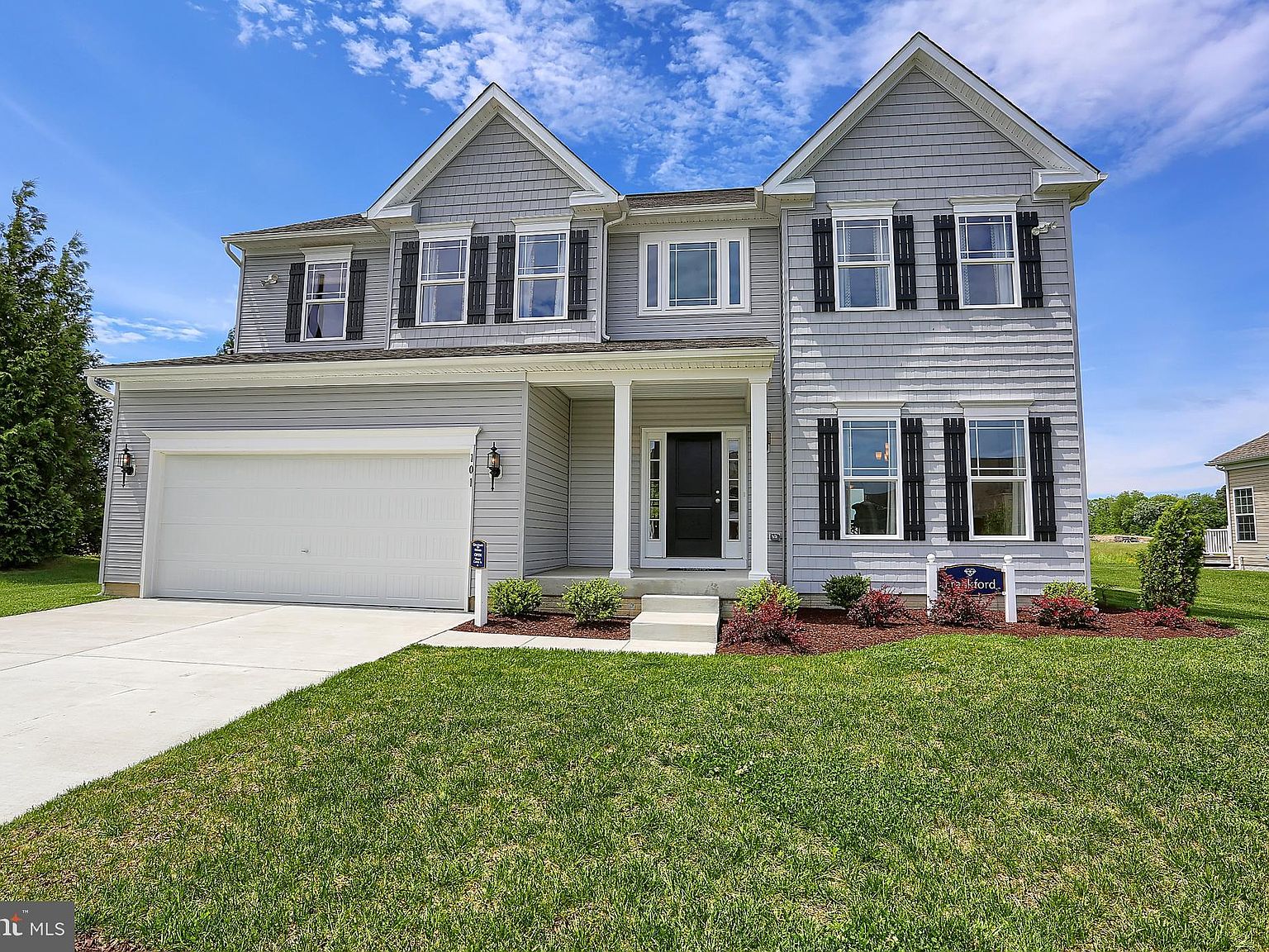 166 Regulator Dr N, Cambridge, MD 21613 | Zillow