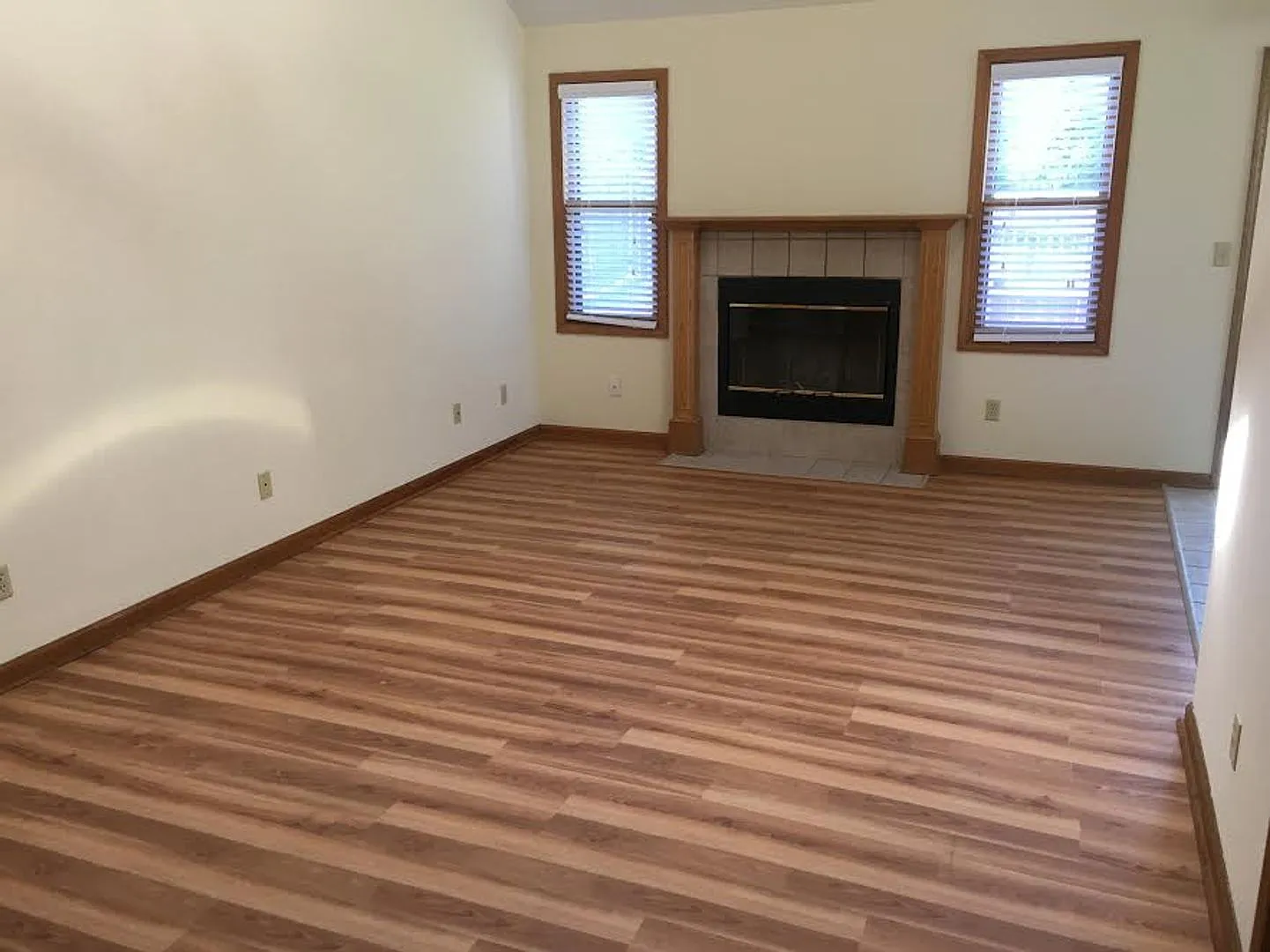 Stone Meadows South — Photo 3