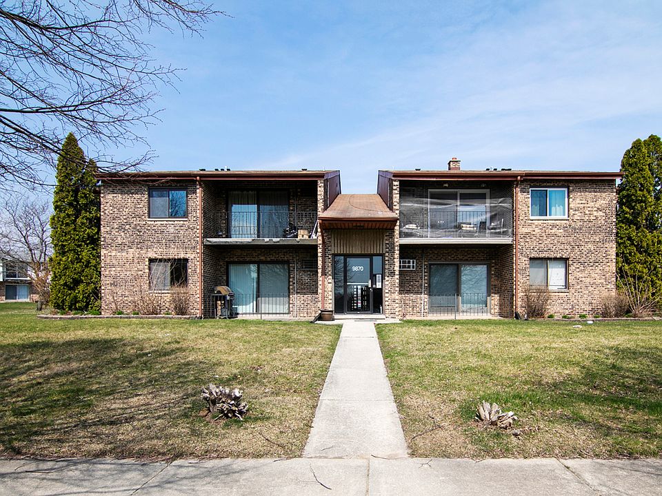 1st image of 9870 Cordoba Ct APT 2D