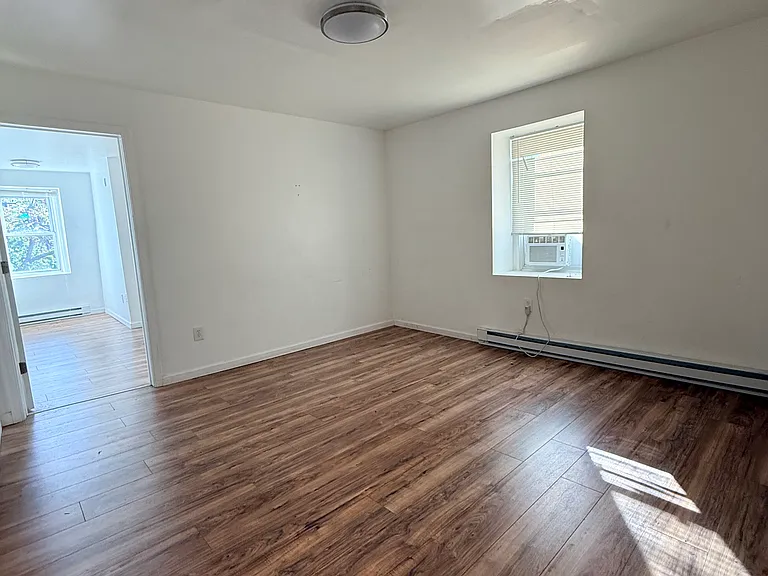 3306 Baring St #3 — Photo 3