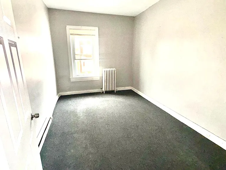 442 N 9th St #2 — Photo 4