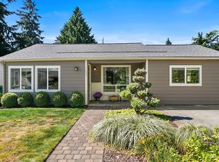 7531 28th Ave SW, Seattle, WA 98126