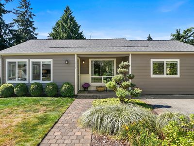 7531 28th Avenue SW, Seattle, WA, 98126