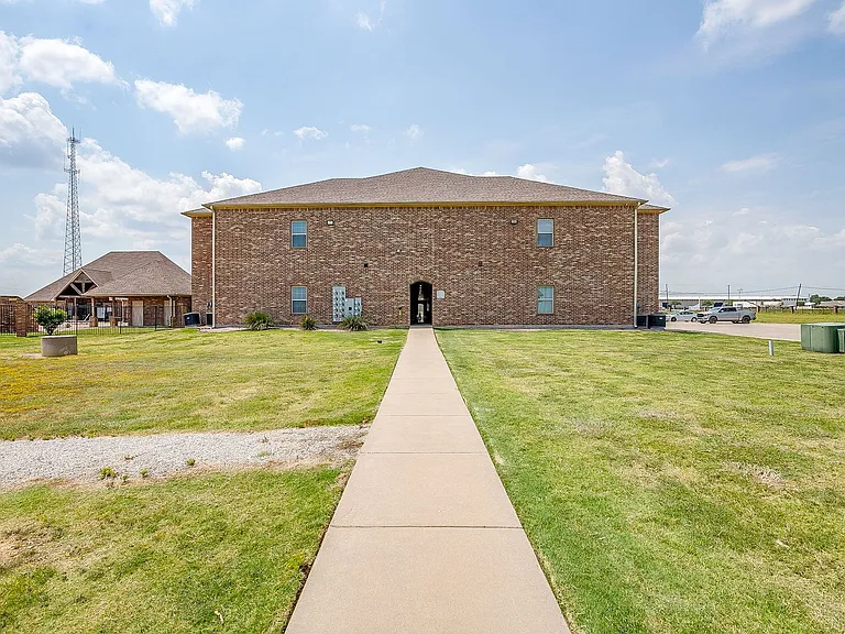 301 County Road 207 — Photo 18