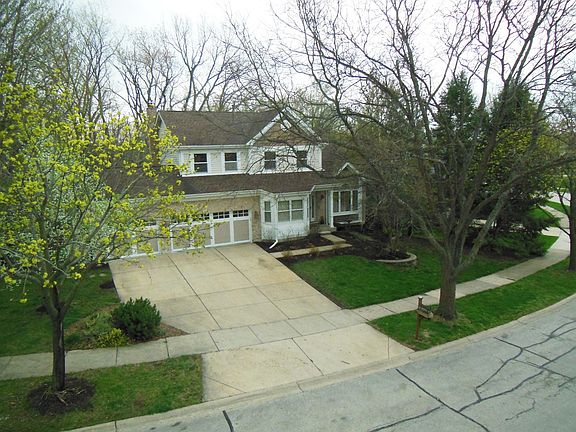 2nd image of 337 W Hampshire Dr