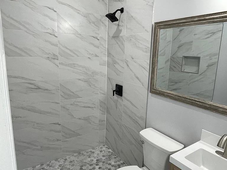 2803 Mercury Dr #1 — Photo 5